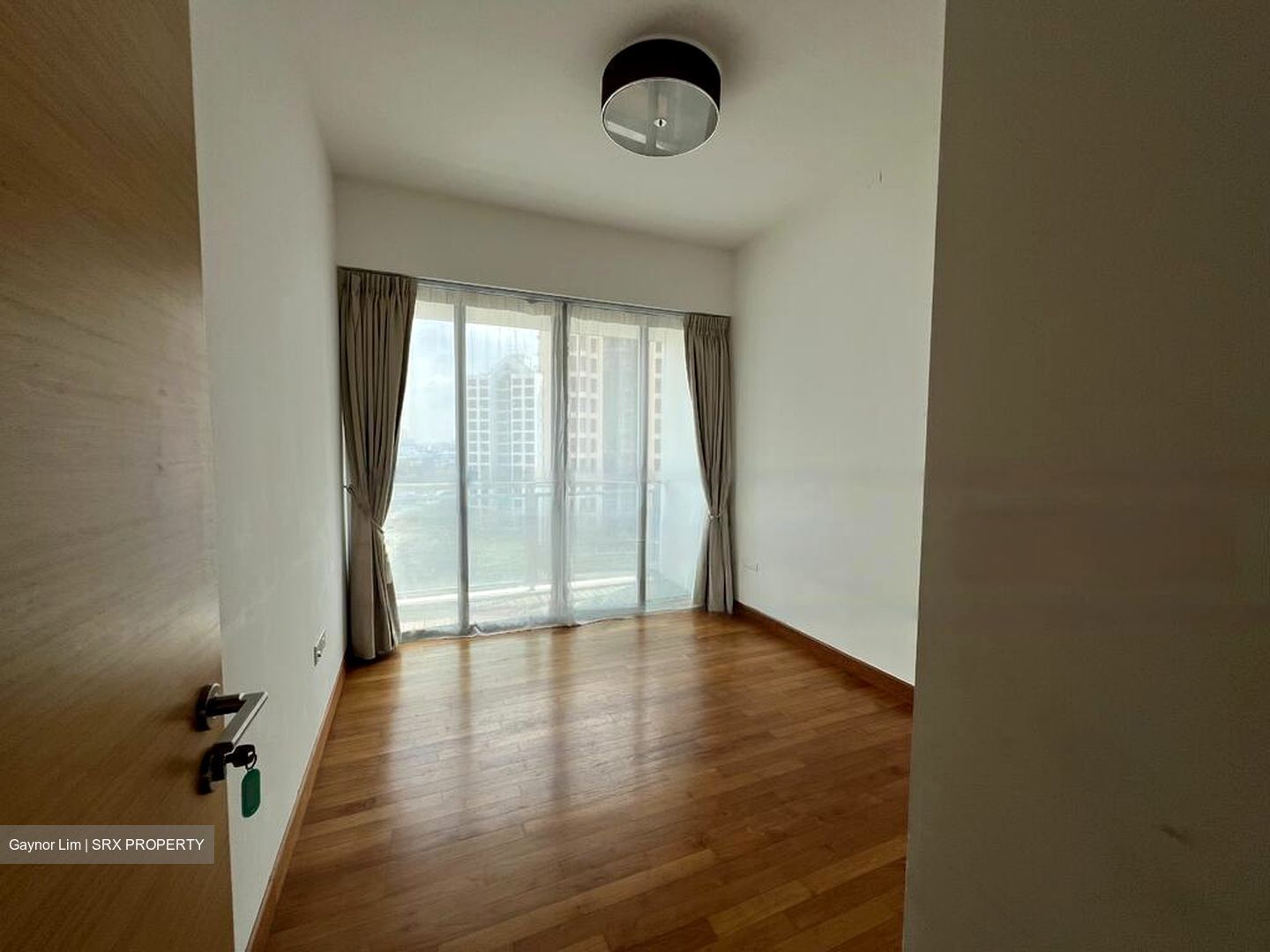 Tresalveo (D20), Condominium #553110811